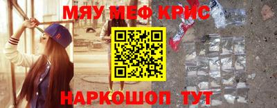 не бодяженный Кулебаки