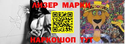 не бодяженный Кулебаки