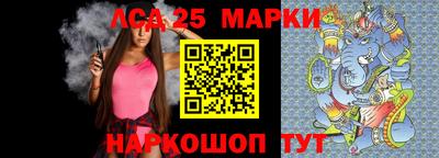 не бодяженный Кулебаки
