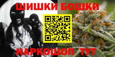 не бодяженный Кулебаки