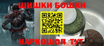 не бодяженный Кулебаки