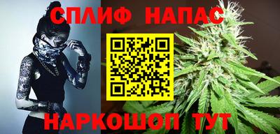 не бодяженный Кулебаки