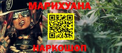 не бодяженный Кулебаки