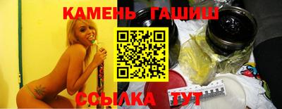 не бодяженный Кулебаки