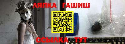 не бодяженный Кулебаки